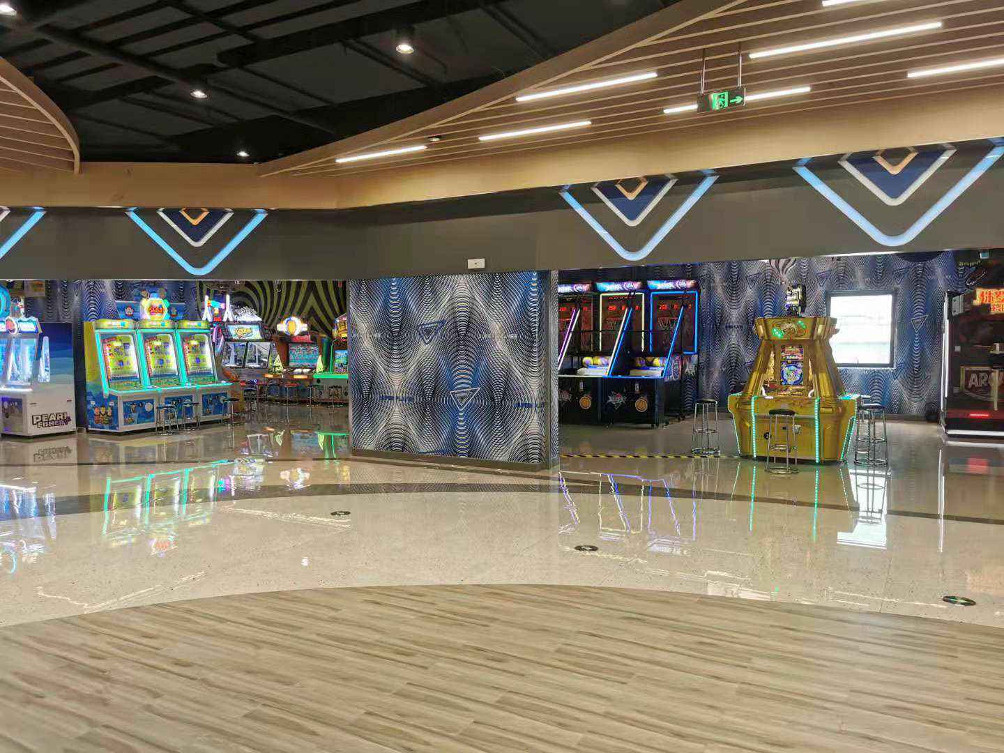 1623740572.jpg f2540f605f24f3c832f04c932776a1f.jpg